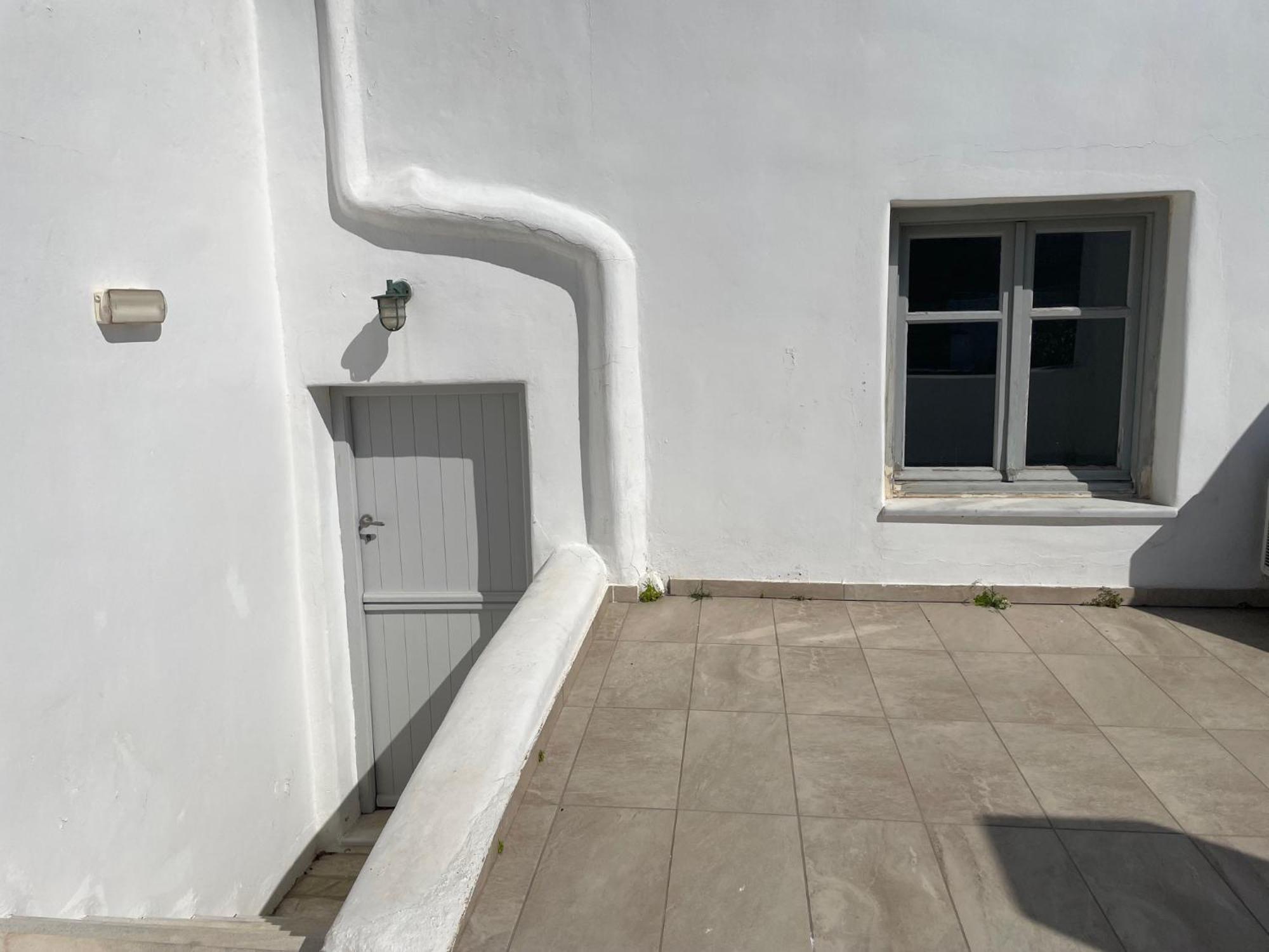 Hotel apartamentowy Glafki Flow Glow 3*